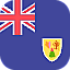TCA