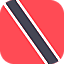 TTO