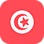 TUN