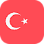 TUR