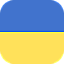 UKR