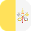 VAT