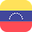 VEN